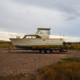 Illustration for article titled A BDAY IN MARFA (PART ONE)